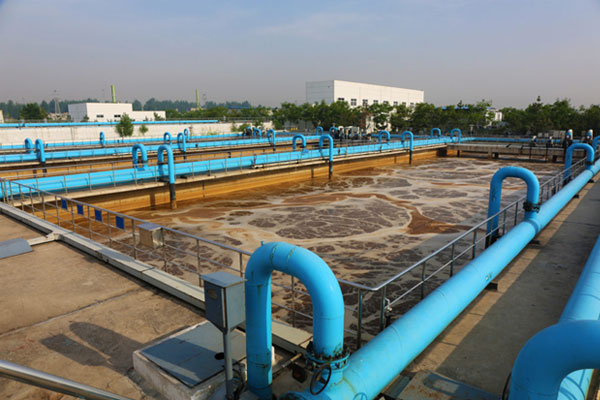 six-ways-to-treat-wastewater